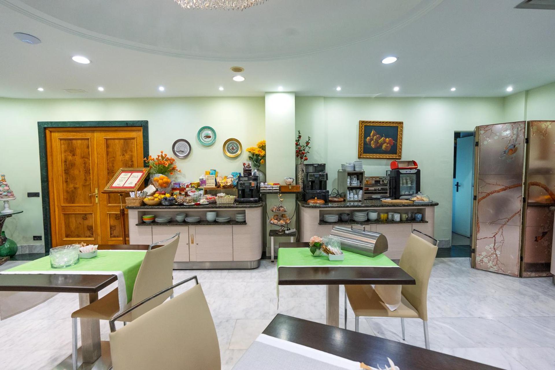 Hotel Sancho — Photos 2